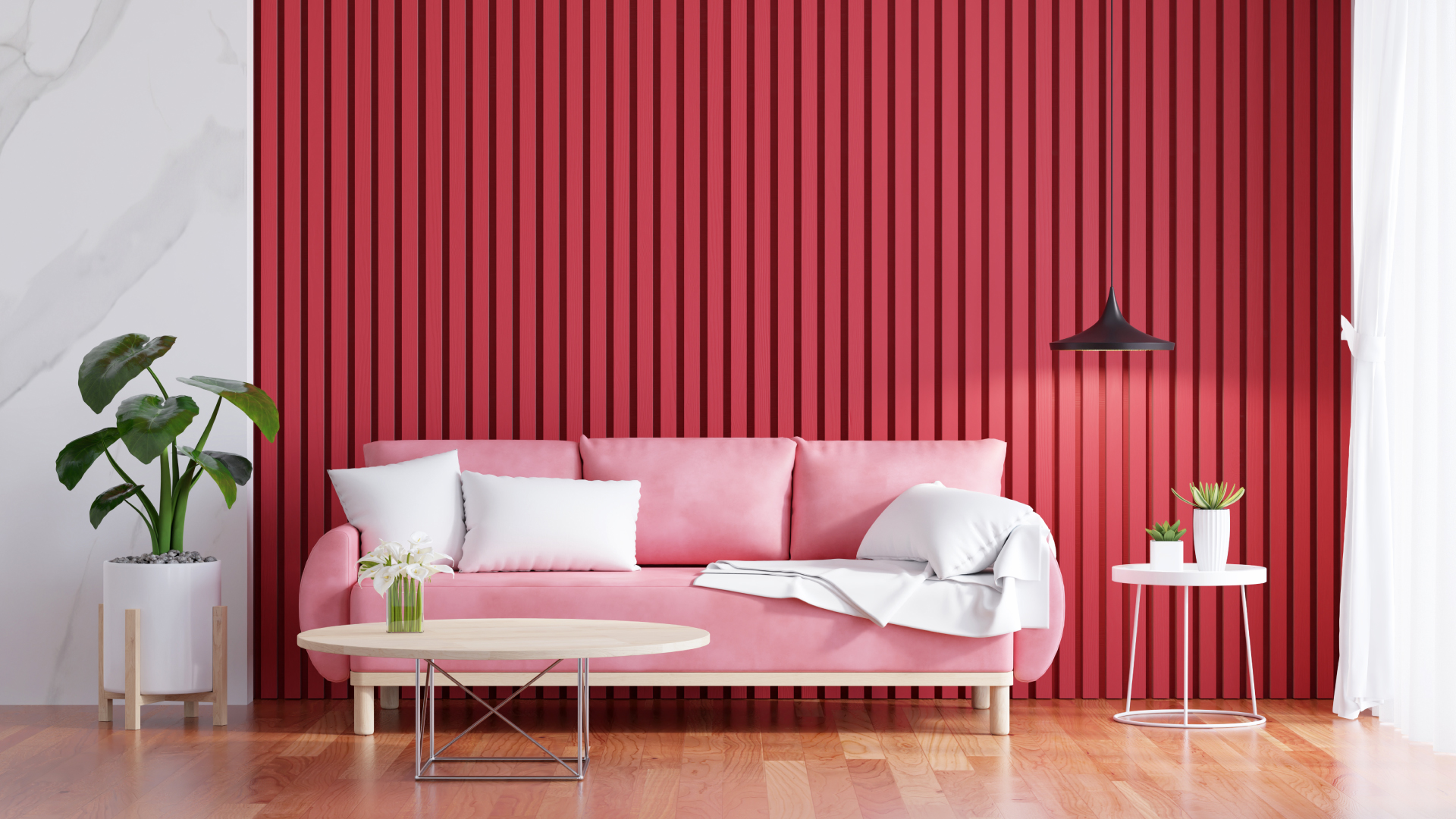 living-room-1
