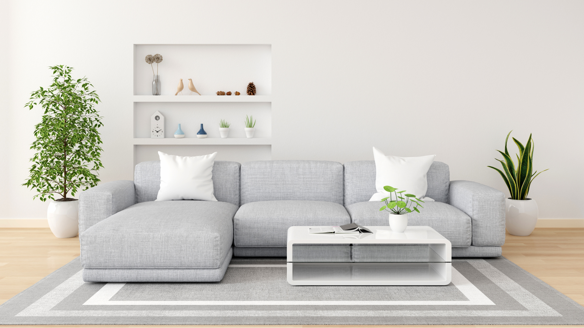 living-room-2