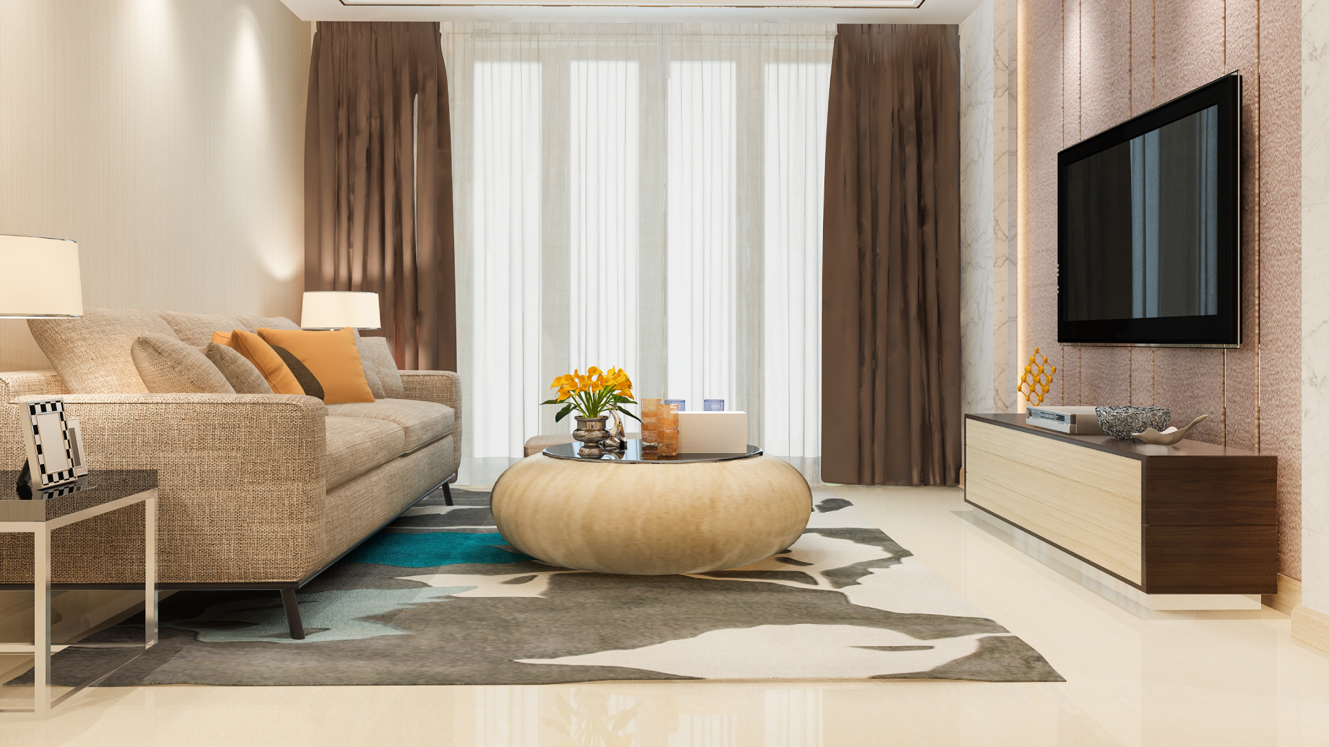 living-room-3
