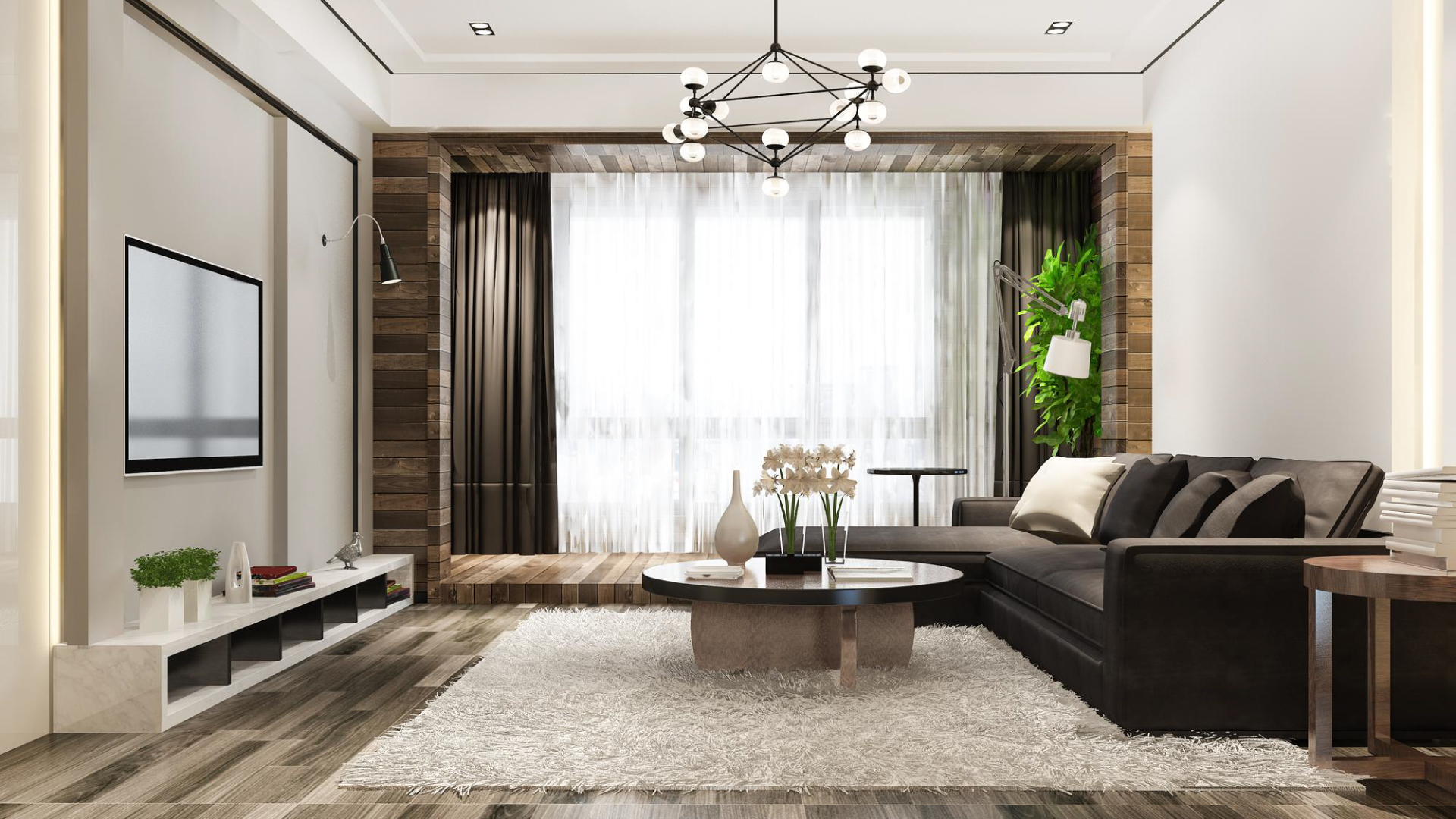 living-room-4