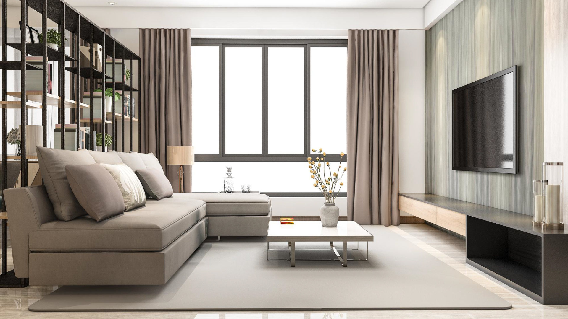 living-room-5