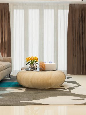 living-room-3