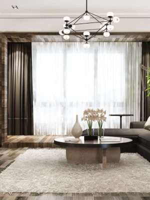 living-room-4